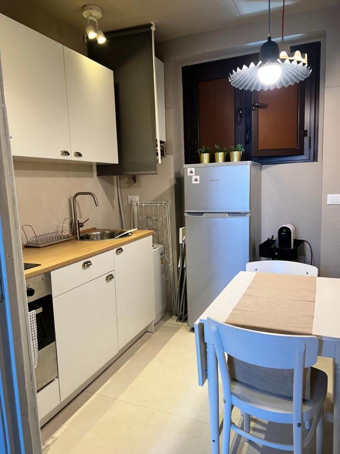 Apartment Duomo Housing *