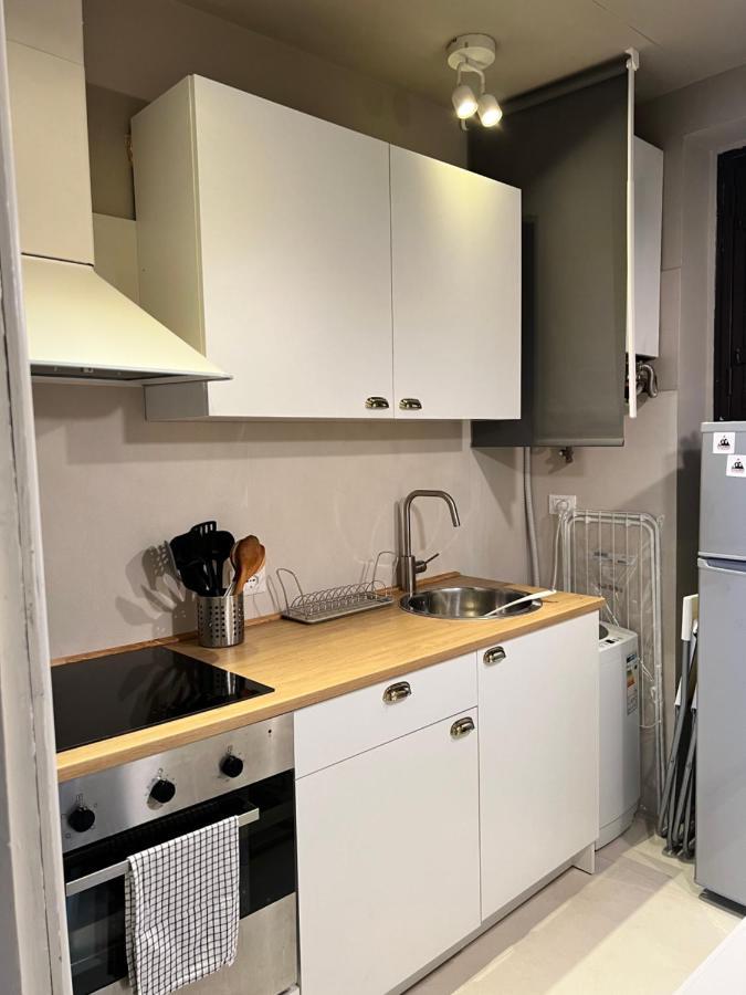 Apartment Duomo Housing *