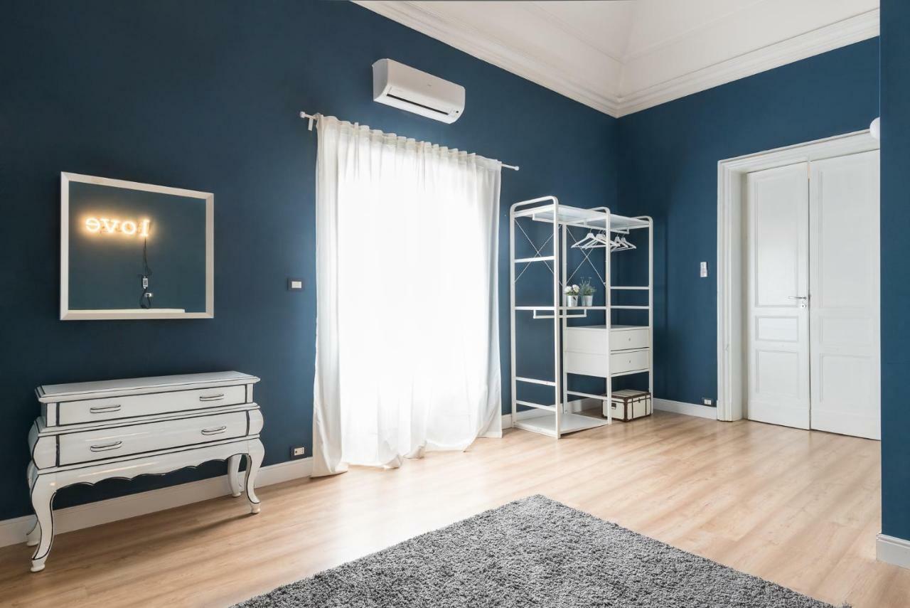 Apartment Duomo Housing